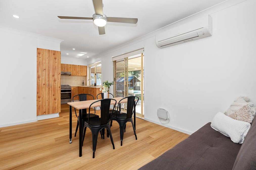 15 Bottlebrush Close, Metford, NSW, 2323 - Image 5