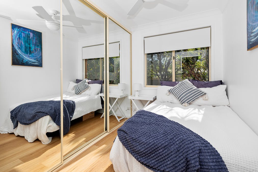 15 Bottlebrush Close, Metford, NSW, 2323 - Image 9