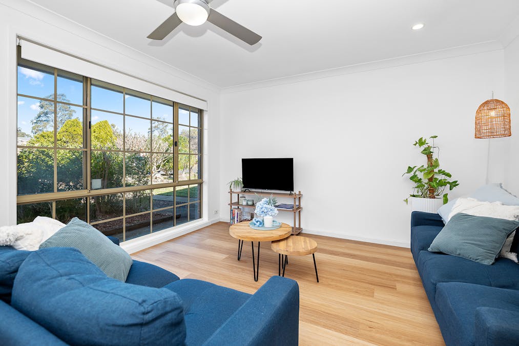 15 Bottlebrush Close, Metford, NSW, 2323 - Image 3