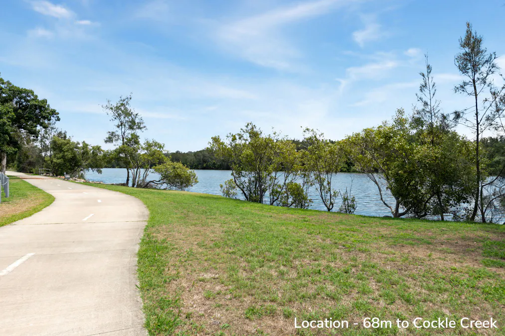 54 Third Street, Boolaroo, NSW, 2284 - Image 11