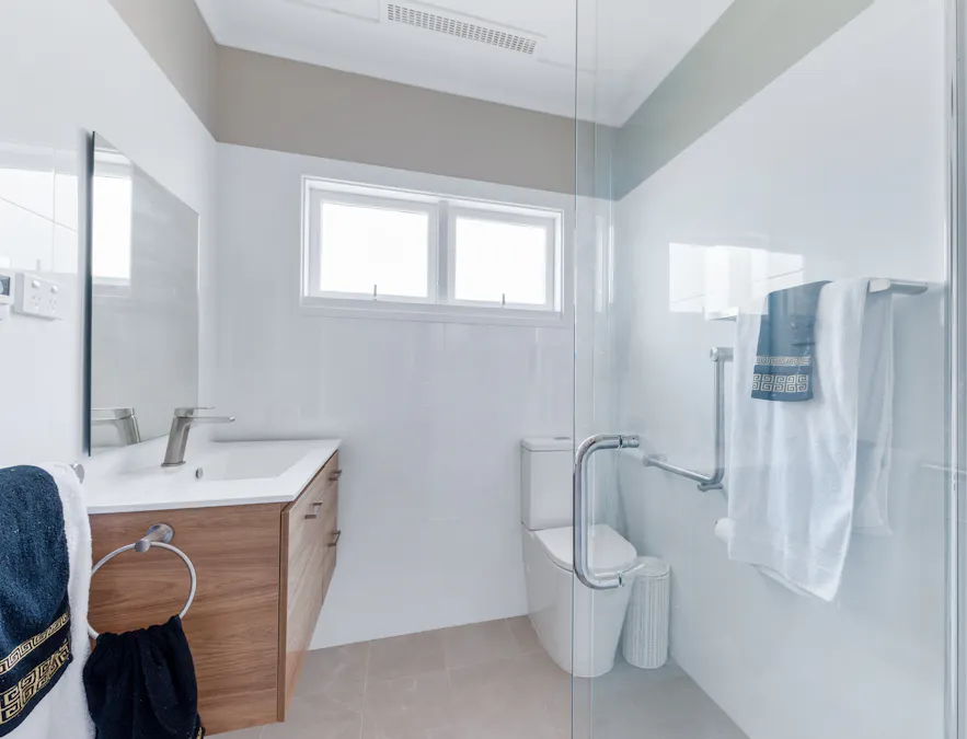 54 Third Street, Boolaroo, NSW, 2284 - Image 8