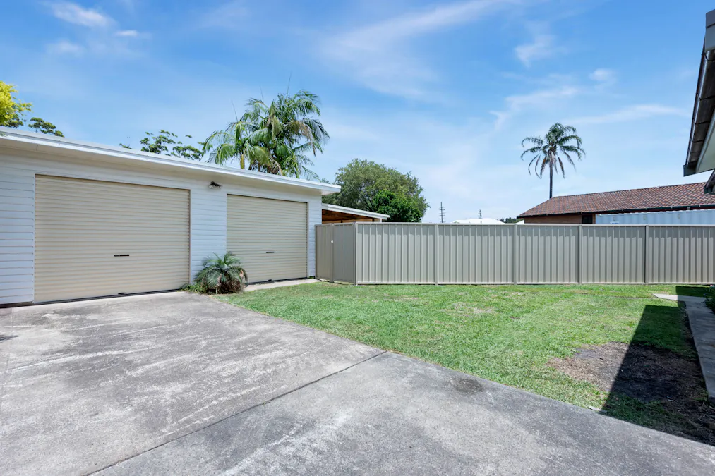 54 Third Street, Boolaroo, NSW, 2284 - Image 9