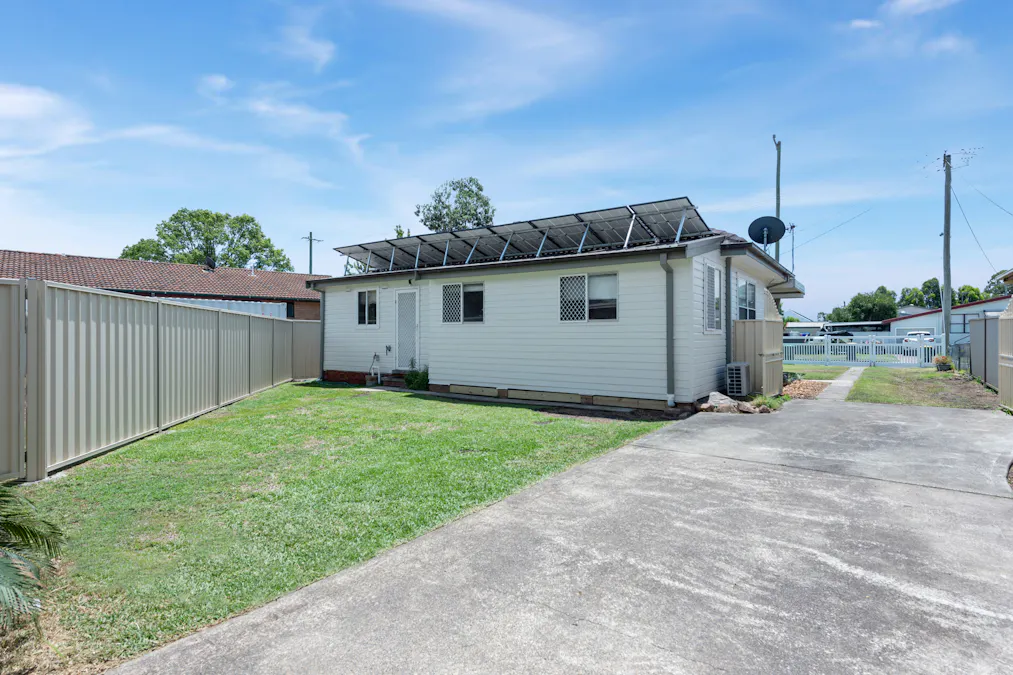54 Third Street, Boolaroo, NSW, 2284 - Image 10