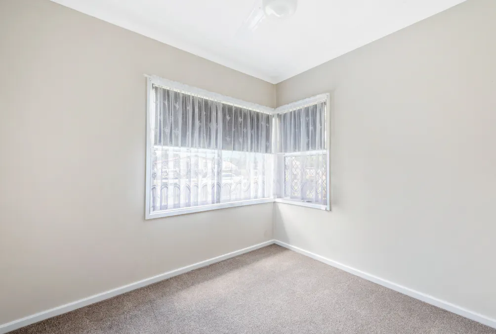 54 Third Street, Boolaroo, NSW, 2284 - Image 6