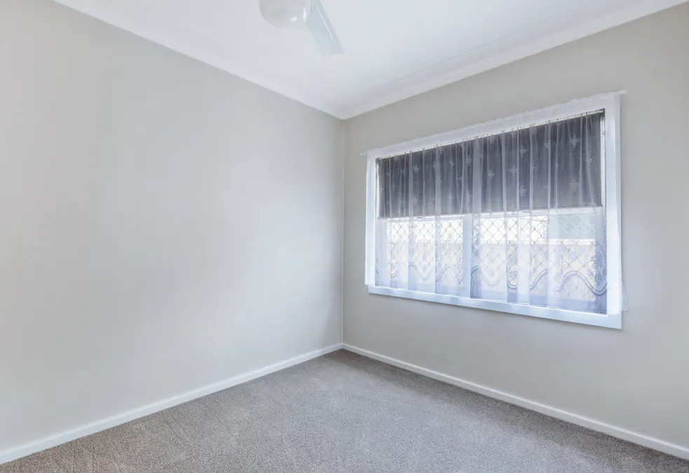 54 Third Street, Boolaroo, NSW, 2284 - Image 7