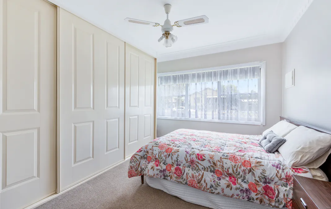 54 Third Street, Boolaroo, NSW, 2284 - Image 5