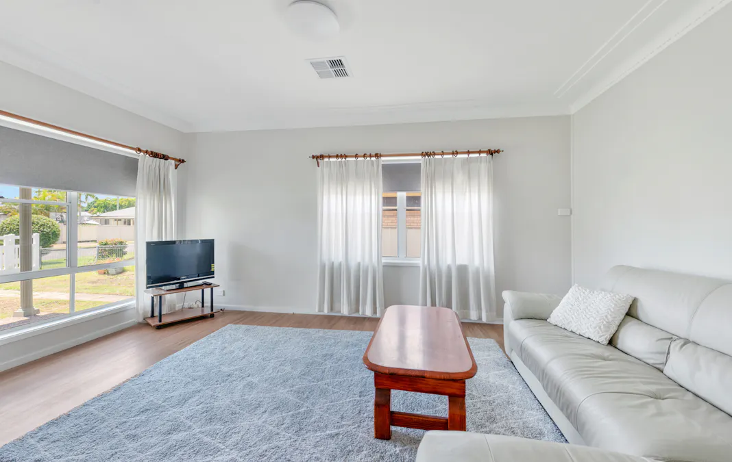 54 Third Street, Boolaroo, NSW, 2284 - Image 2