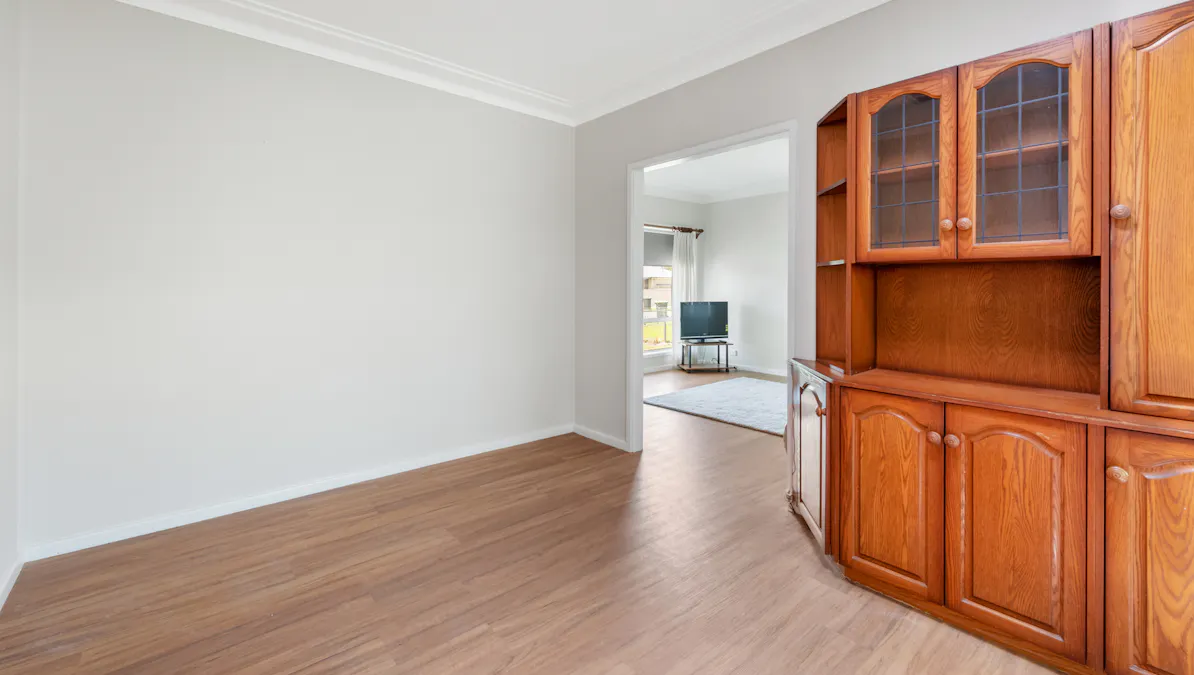 54 Third Street, Boolaroo, NSW, 2284 - Image 4