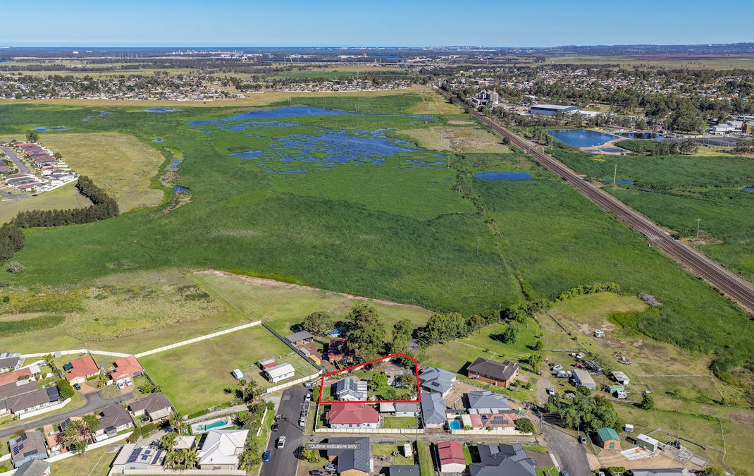 53  Rockleigh Street, Thornton, NSW, 2322 - Image 17