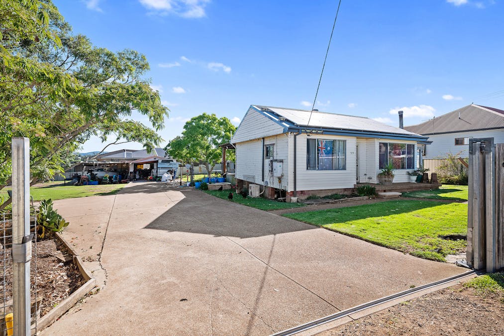 53  Rockleigh Street, Thornton, NSW, 2322 - Image 2