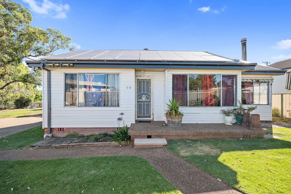 53  Rockleigh Street, Thornton, NSW, 2322 - Image 1