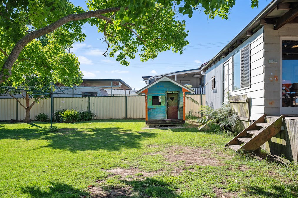 53  Rockleigh Street, Thornton, NSW, 2322 - Image 14