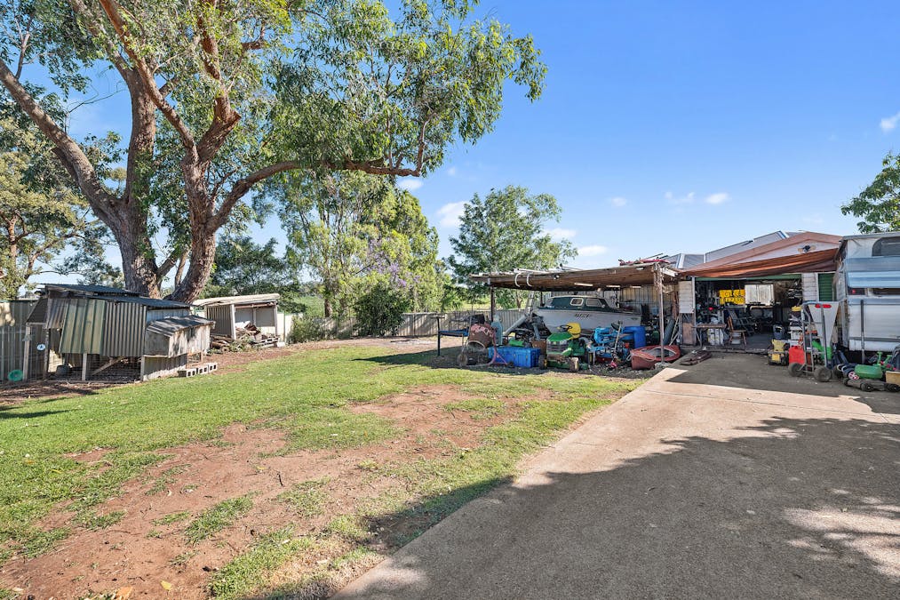 53  Rockleigh Street, Thornton, NSW, 2322 - Image 15