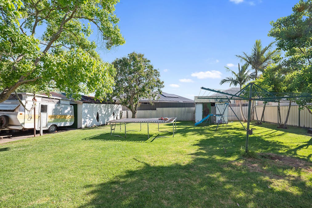 53  Rockleigh Street, Thornton, NSW, 2322 - Image 12