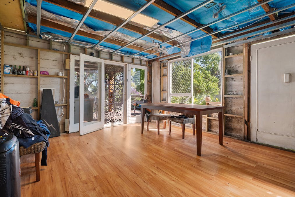 53  Rockleigh Street, Thornton, NSW, 2322 - Image 10