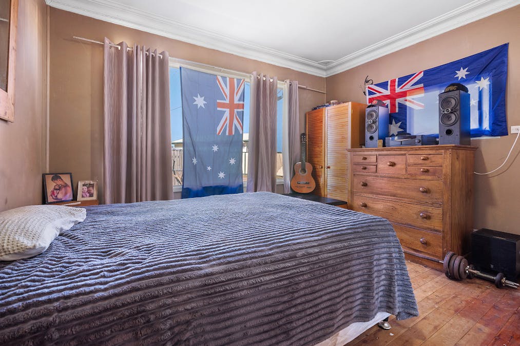 53  Rockleigh Street, Thornton, NSW, 2322 - Image 6