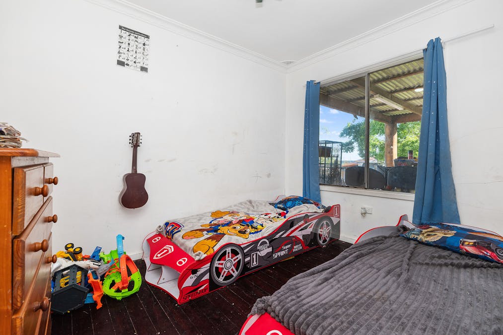 53  Rockleigh Street, Thornton, NSW, 2322 - Image 8