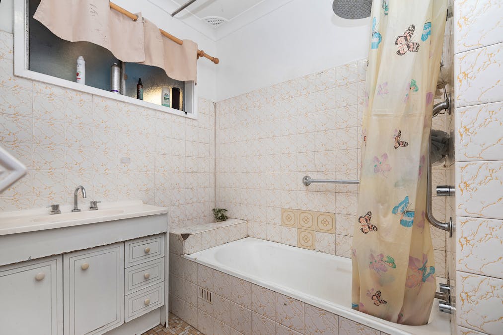 53  Rockleigh Street, Thornton, NSW, 2322 - Image 7