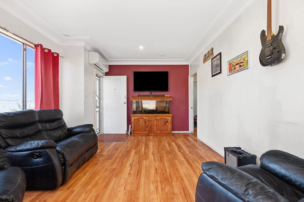53  Rockleigh Street, Thornton, NSW, 2322 - Image 3