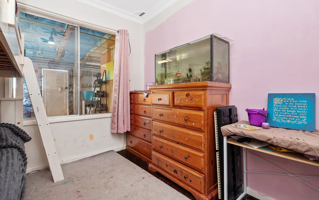 53  Rockleigh Street, Thornton, NSW, 2322 - Image 9