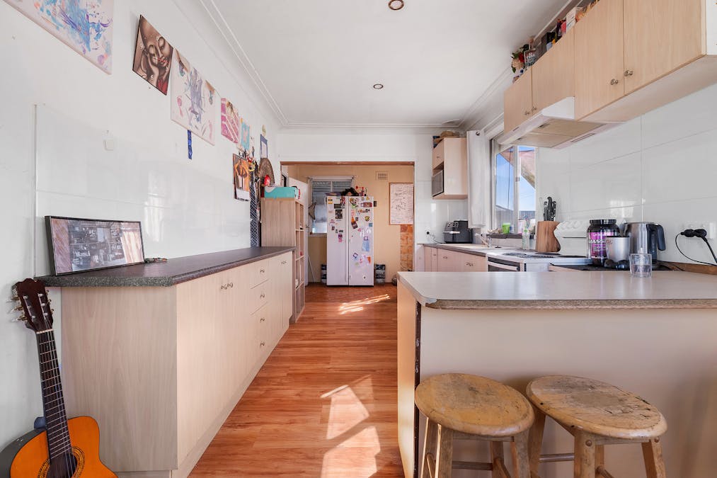 53  Rockleigh Street, Thornton, NSW, 2322 - Image 4