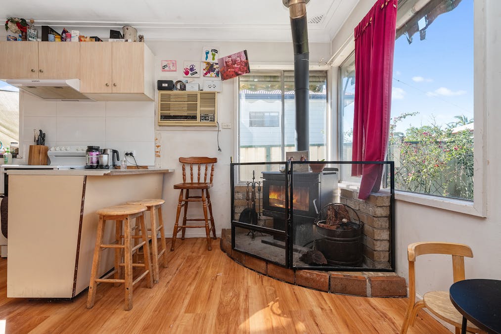 53  Rockleigh Street, Thornton, NSW, 2322 - Image 5