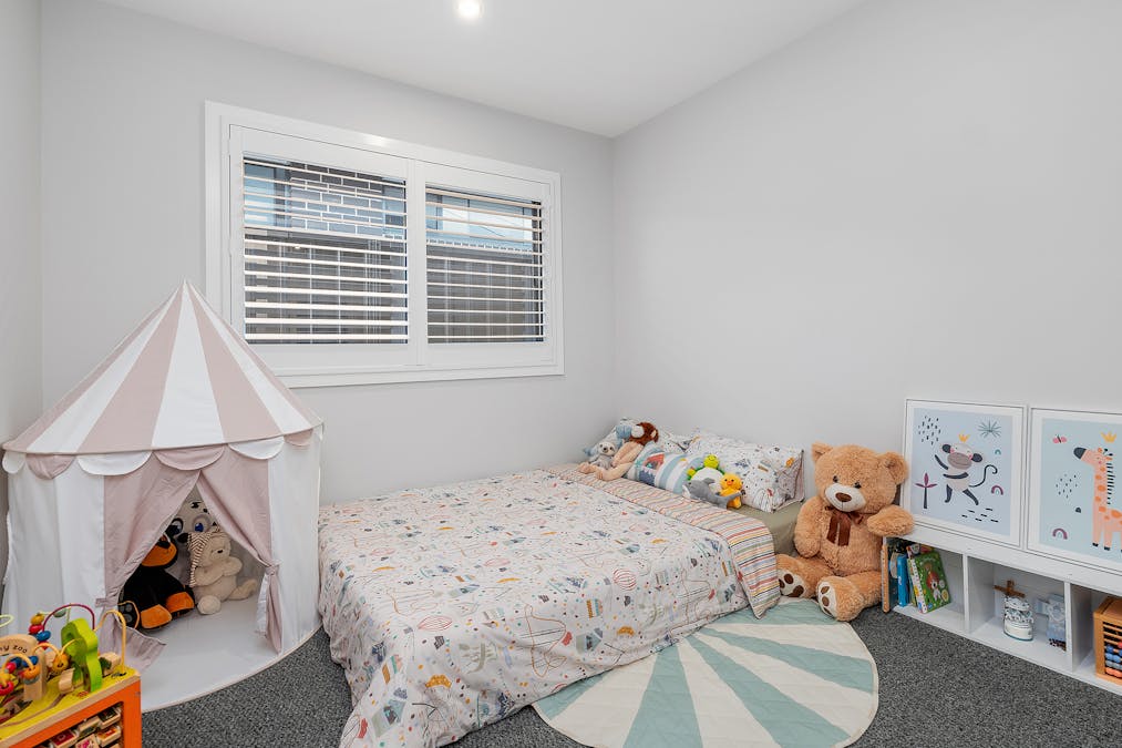 5 Romford Street, Thornton, NSW, 2322 - Image 14
