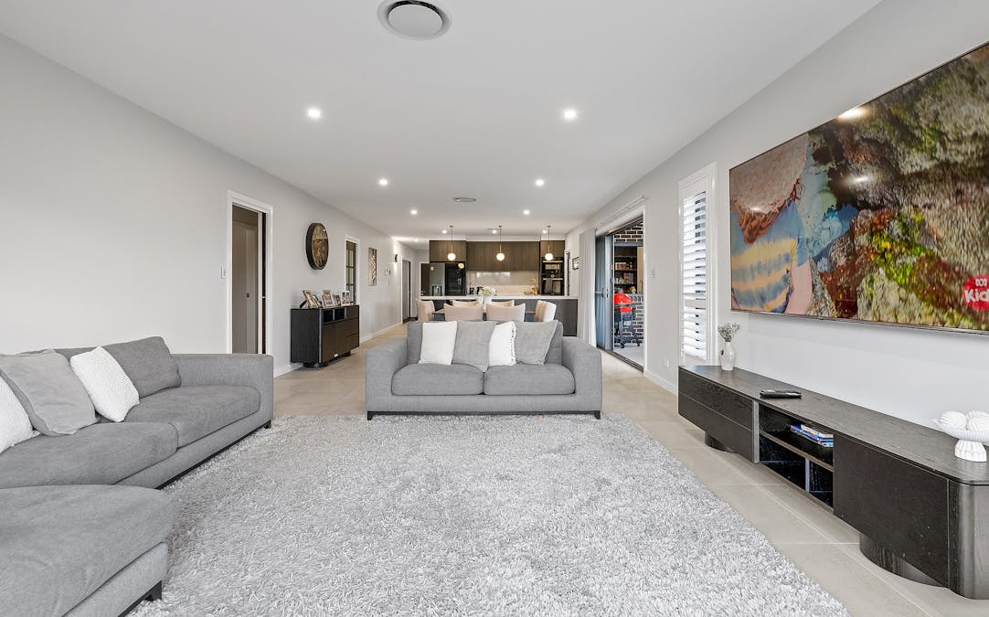 5 Romford Street, Thornton, NSW, 2322 - Image 10