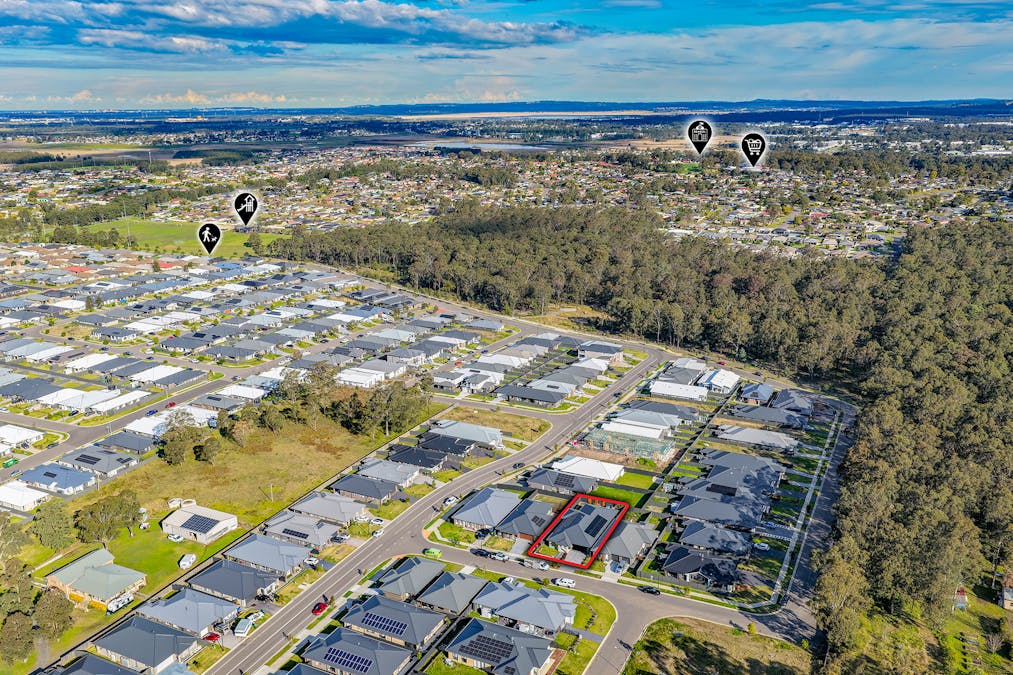 5 Romford Street, Thornton, NSW, 2322 - Image 22
