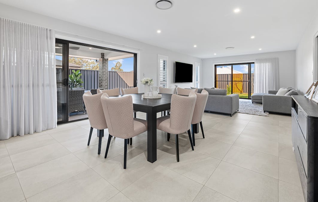 5 Romford Street, Thornton, NSW, 2322 - Image 8
