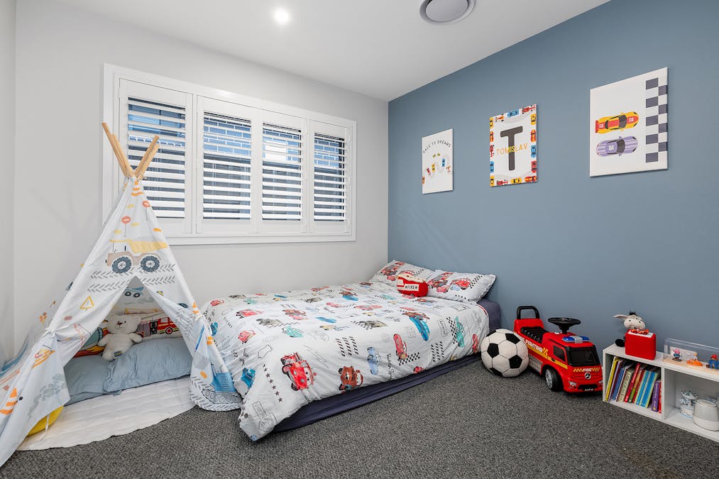 5 Romford Street, Thornton, NSW, 2322 - Image 16