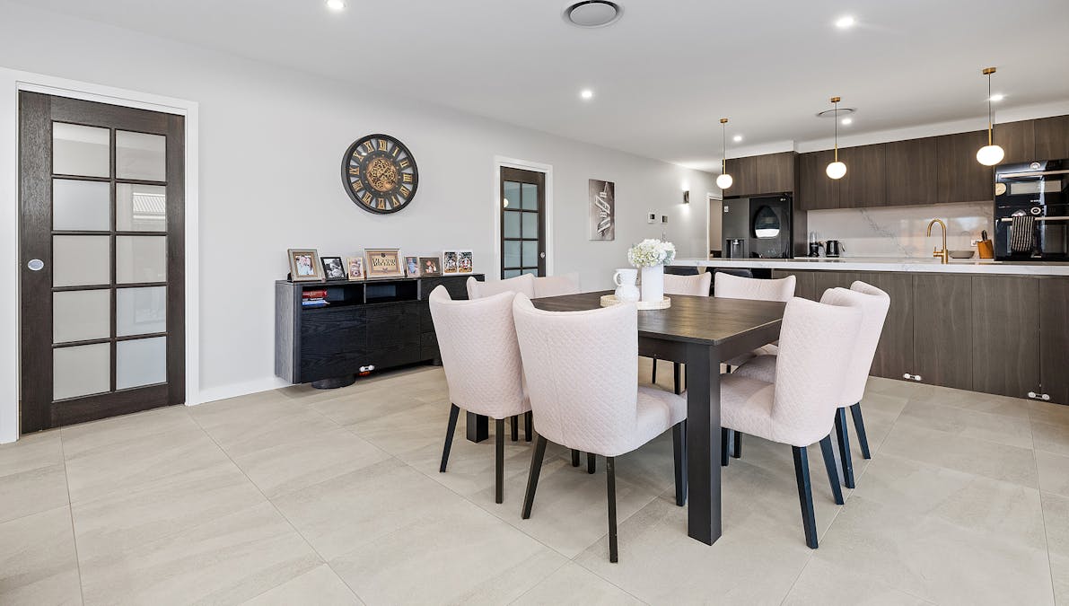 5 Romford Street, Thornton, NSW, 2322 - Image 7