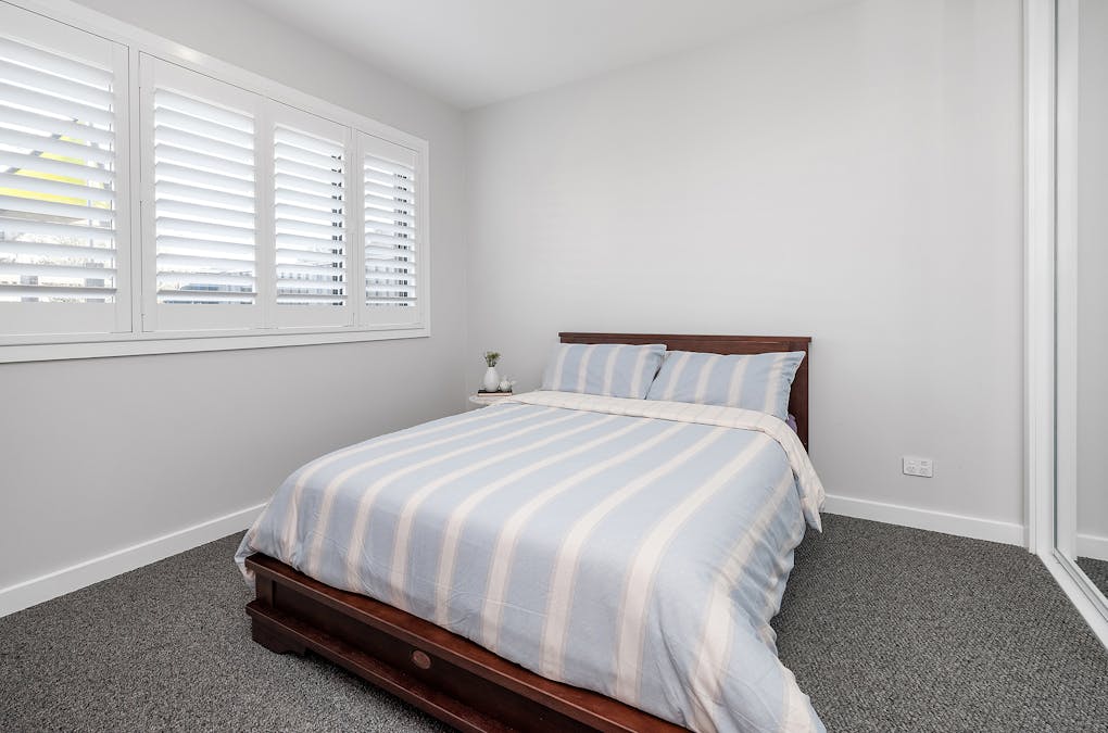 5 Romford Street, Thornton, NSW, 2322 - Image 13