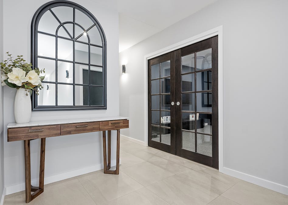 5 Romford Street, Thornton, NSW, 2322 - Image 19