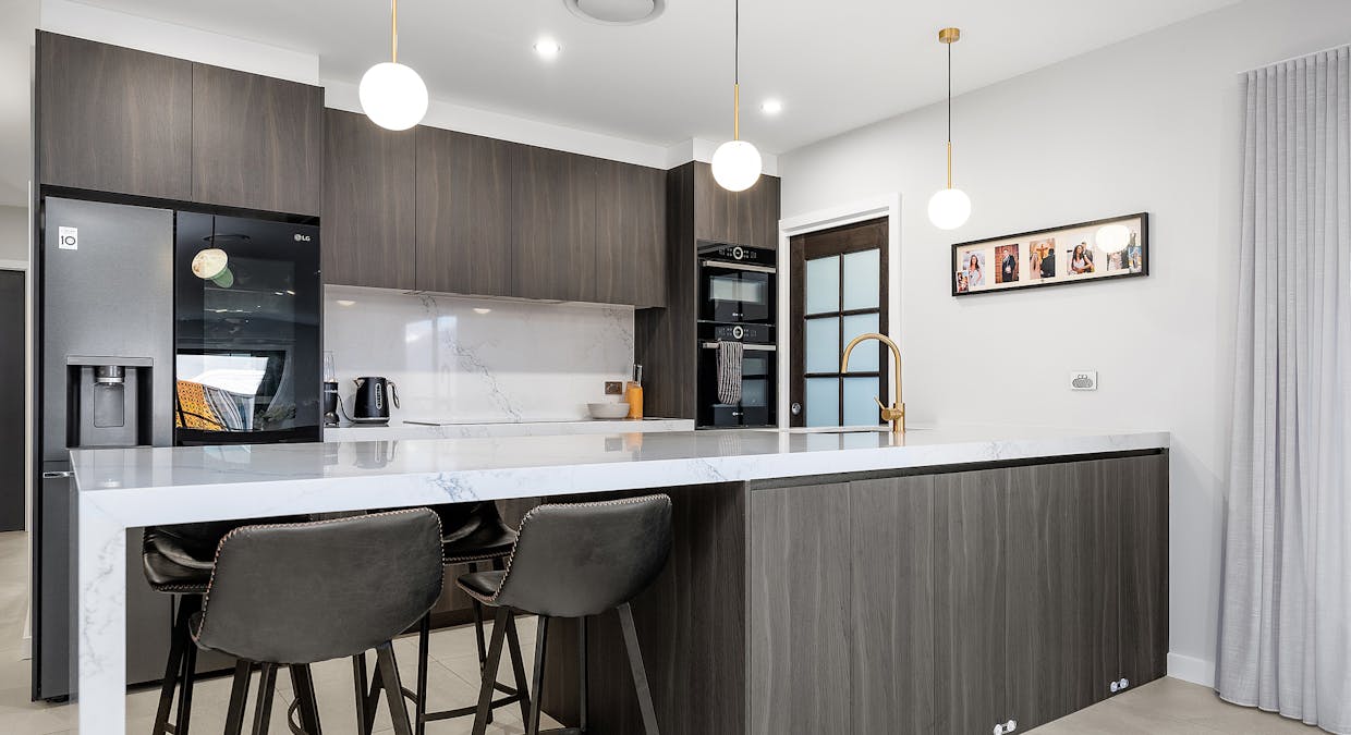 5 Romford Street, Thornton, NSW, 2322 - Image 5