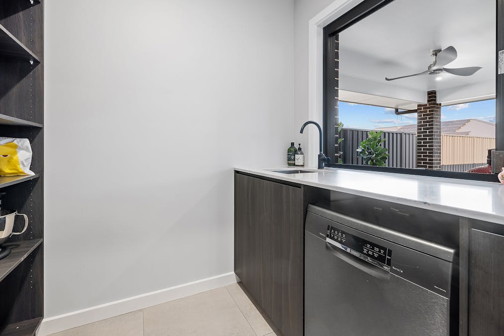 5 Romford Street, Thornton, NSW, 2322 - Image 6