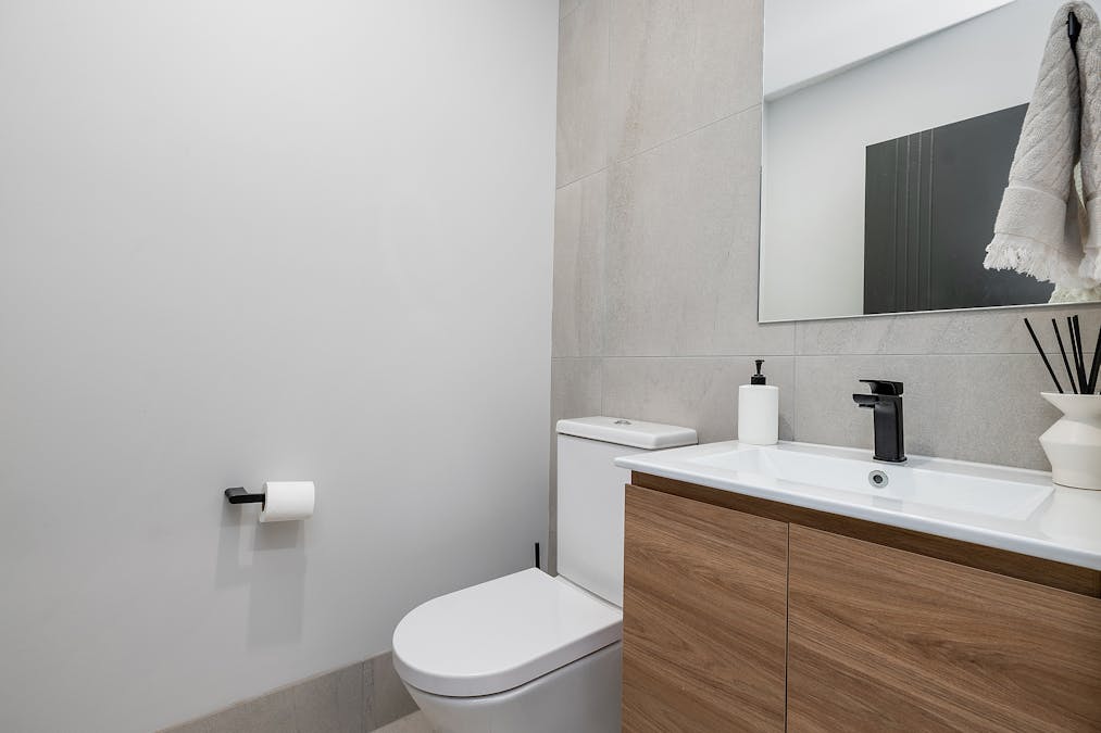5 Romford Street, Thornton, NSW, 2322 - Image 17
