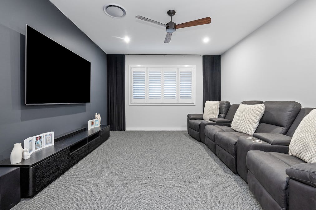 5 Romford Street, Thornton, NSW, 2322 - Image 3