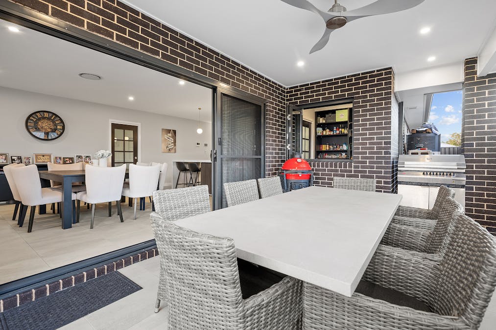 5 Romford Street, Thornton, NSW, 2322 - Image 18