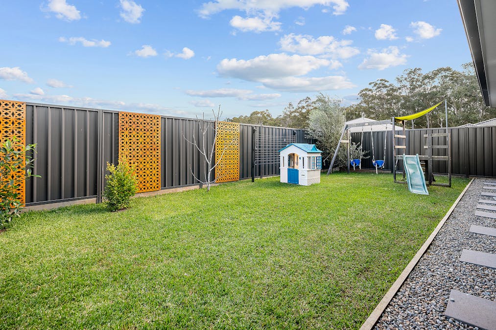 5 Romford Street, Thornton, NSW, 2322 - Image 20