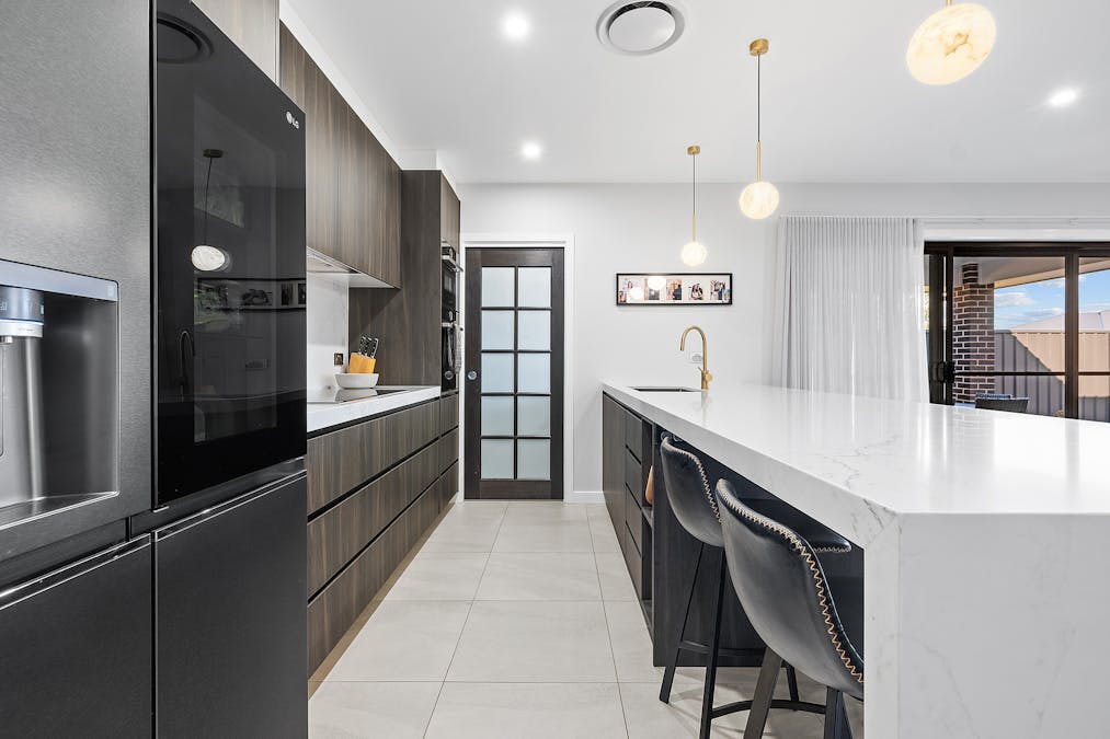5 Romford Street, Thornton, NSW, 2322 - Image 4