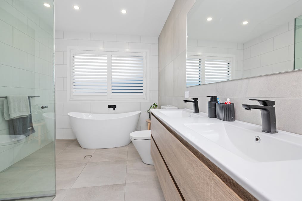 5 Romford Street, Thornton, NSW, 2322 - Image 15
