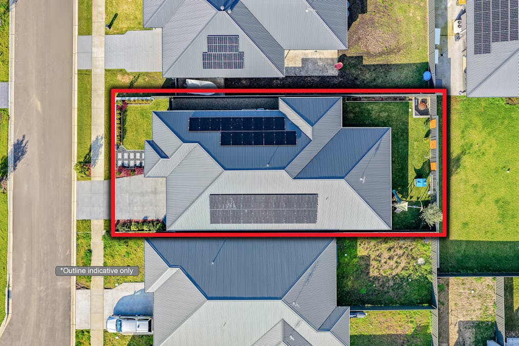 5 Romford Street, Thornton, NSW, 2322 - Image 23