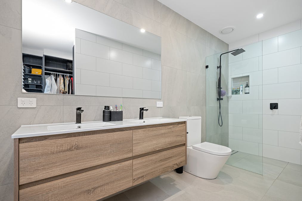 5 Romford Street, Thornton, NSW, 2322 - Image 12