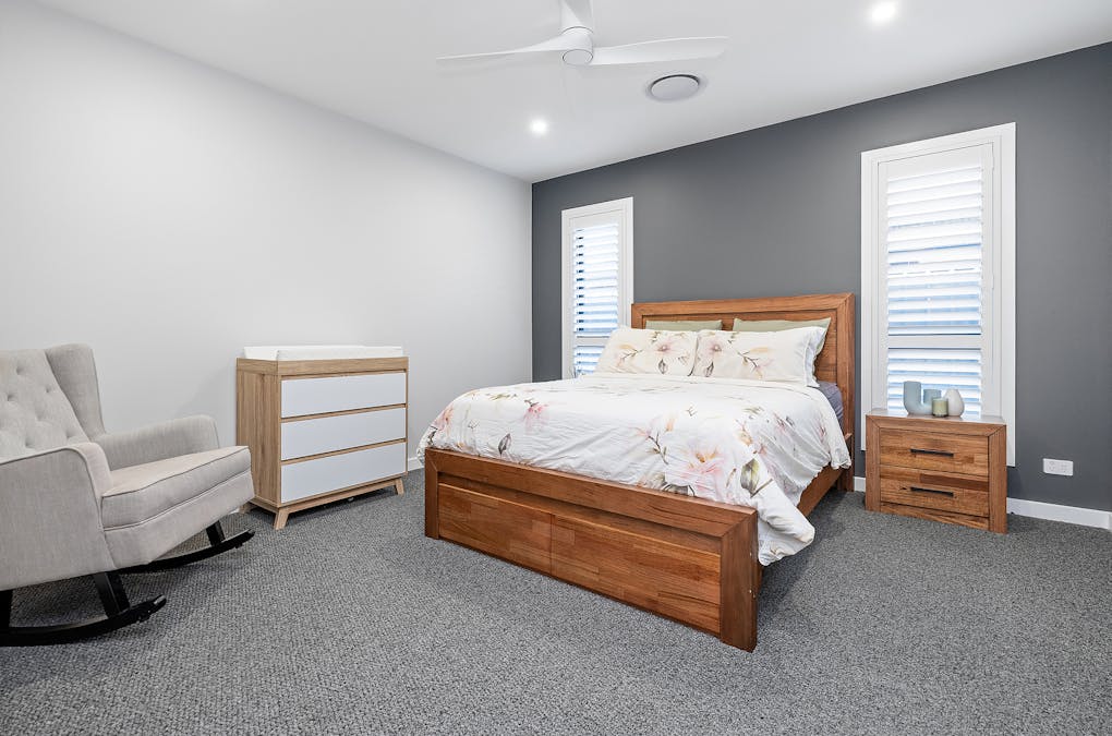 5 Romford Street, Thornton, NSW, 2322 - Image 11