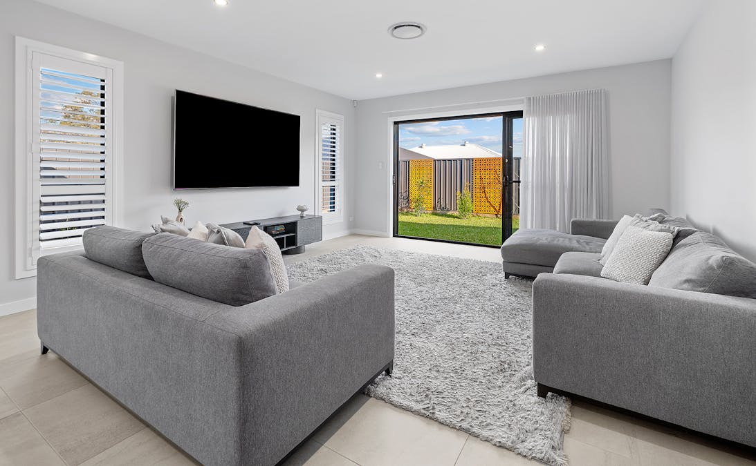 5 Romford Street, Thornton, NSW, 2322 - Image 9