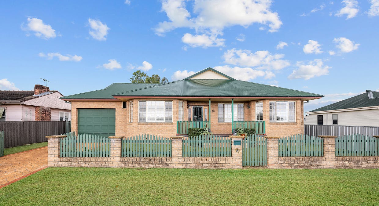 10 Farnsworth Street, Thornton, NSW, 2322 - Image 1