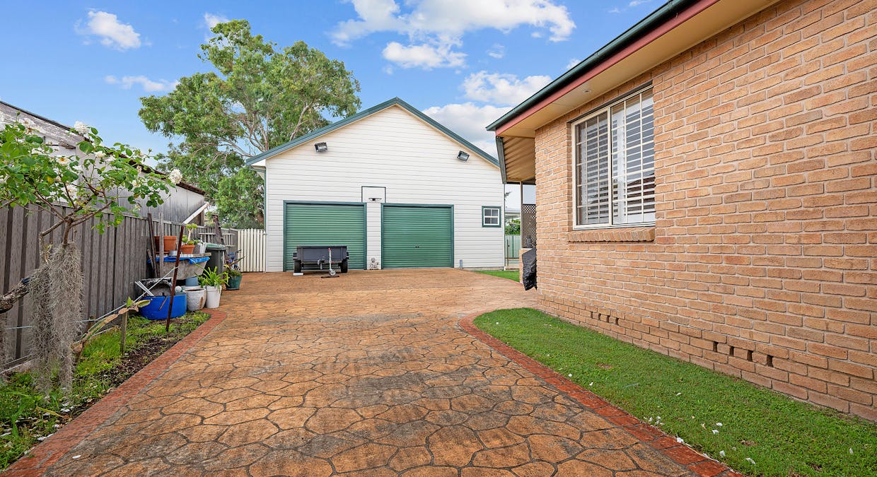 10 Farnsworth Street, Thornton, NSW, 2322 - Image 12