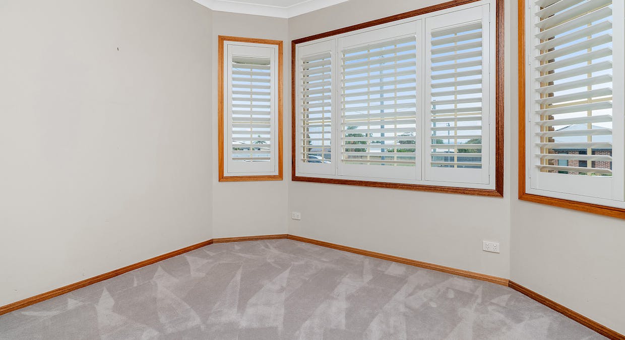 10 Farnsworth Street, Thornton, NSW, 2322 - Image 17