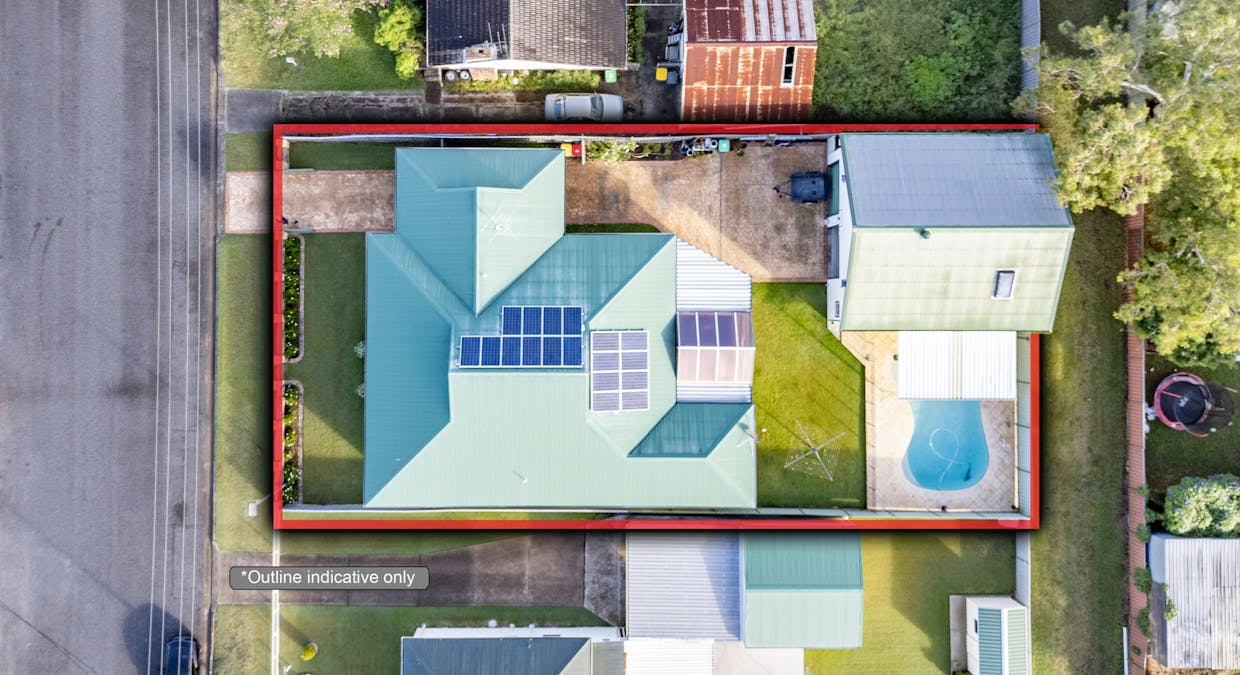 10 Farnsworth Street, Thornton, NSW, 2322 - Image 3